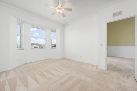 Copropriété à vendre à Bradenton, Floride: 2 chambres, 102.56 m2 № 2115485 - photo 21