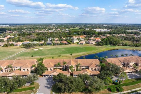 Copropriété à vendre à Bradenton, Floride: 2 chambres, 102.56 m2 № 2115485 - photo 2