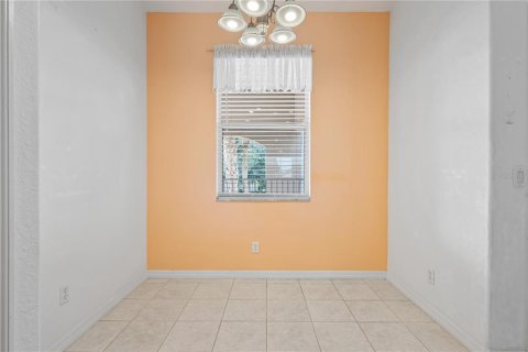 Copropriété à vendre à Bradenton, Floride: 2 chambres, 102.56 m2 № 2115485 - photo 14