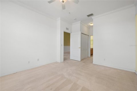 Copropriété à vendre à Bradenton, Floride: 2 chambres, 102.56 m2 № 2115485 - photo 22