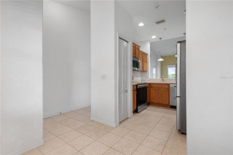 Copropriété à vendre à Bradenton, Floride: 2 chambres, 102.56 m2 № 2115485 - photo 18