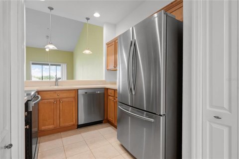 Copropriété à vendre à Bradenton, Floride: 2 chambres, 102.56 m2 № 2115485 - photo 15