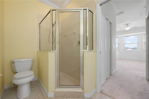 Copropriété à vendre à Bradenton, Floride: 2 chambres, 102.56 m2 № 2115485 - photo 26