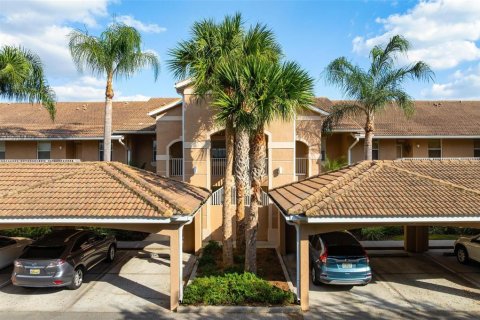 Copropriété à vendre à Bradenton, Floride: 2 chambres, 102.56 m2 № 2115485 - photo 3