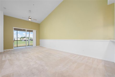 Copropriété à vendre à Bradenton, Floride: 2 chambres, 102.56 m2 № 2115485 - photo 4