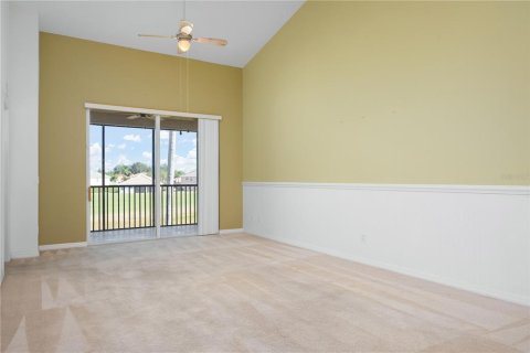 Copropriété à vendre à Bradenton, Floride: 2 chambres, 102.56 m2 № 2115485 - photo 5