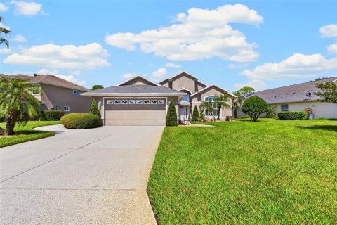 House in Ormond Beach, Florida 3 bedrooms, 204.57 sq.m. № 2394326 - photo 16