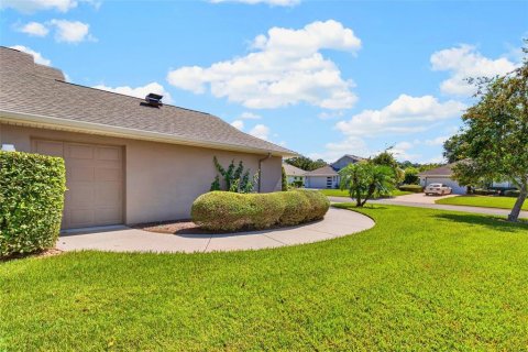 House in Ormond Beach, Florida 3 bedrooms, 204.57 sq.m. № 2394326 - photo 22