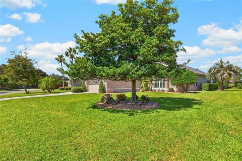 House in Ormond Beach, Florida 3 bedrooms, 204.57 sq.m. № 2394326 - photo 24