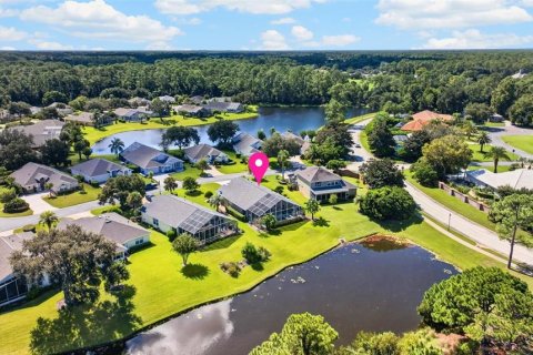 House in Ormond Beach, Florida 3 bedrooms, 204.57 sq.m. № 2394326 - photo 9