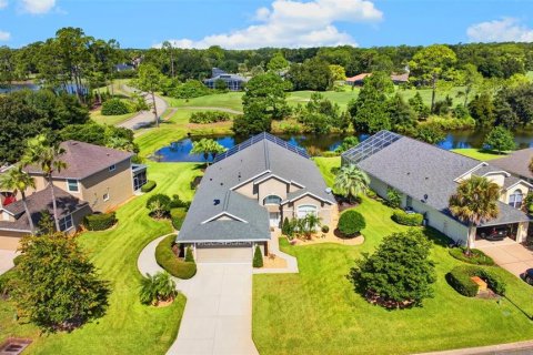 House in Ormond Beach, Florida 3 bedrooms, 204.57 sq.m. № 2394326 - photo 4