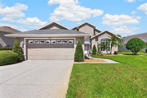 Villa ou maison à Ormond Beach, Floride 3 chambres, 204.57 m2 № 2394326
