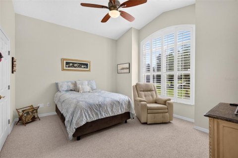 House in Ormond Beach, Florida 3 bedrooms, 204.57 sq.m. № 2394326 - photo 30