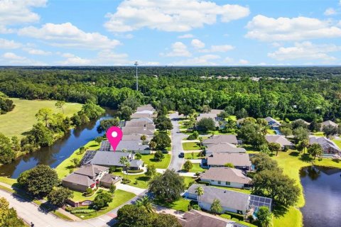 House in Ormond Beach, Florida 3 bedrooms, 204.57 sq.m. № 2394326 - photo 6