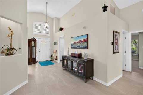 House in Ormond Beach, Florida 3 bedrooms, 204.57 sq.m. № 2394326 - photo 29