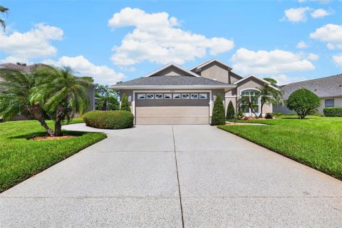 House in Ormond Beach, Florida 3 bedrooms, 204.57 sq.m. № 2394326 - photo 19