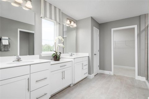 Casa en venta en Port Charlotte, Florida, 4 dormitorios, 259.85 m2 № 2200255 - foto 9