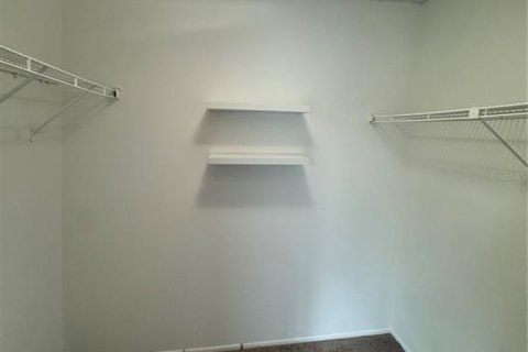 Condominio en venta en Orlando, Florida, 3 dormitorios, 127 m2 № 1666255 - foto 21