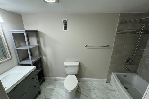Condominio en venta en Orlando, Florida, 3 dormitorios, 127 m2 № 1666255 - foto 19