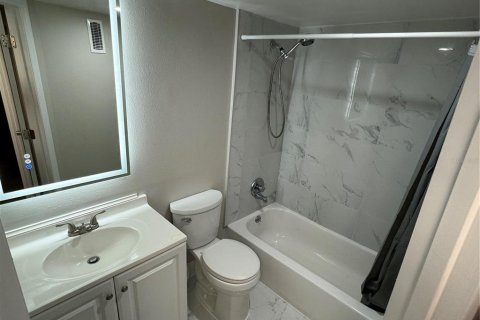 Condominio en venta en Orlando, Florida, 3 dormitorios, 127 m2 № 1666255 - foto 22