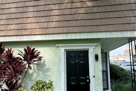 Condominio en venta en Orlando, Florida, 3 dormitorios, 127 m2 № 1666255 - foto 2