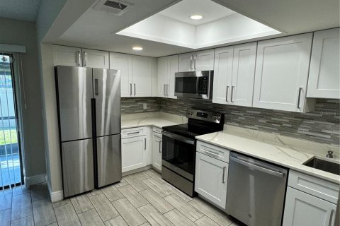 Condominio en venta en Orlando, Florida, 3 dormitorios, 127 m2 № 1666255 - foto 5