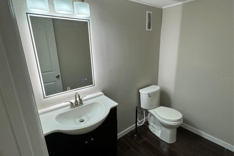 Condominio en venta en Orlando, Florida, 3 dormitorios, 127 m2 № 1666255 - foto 10