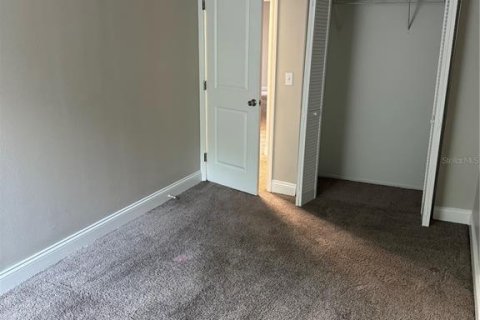 Condominio en venta en Orlando, Florida, 3 dormitorios, 127 m2 № 1666255 - foto 23