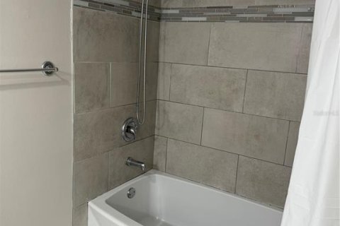 Condominio en venta en Orlando, Florida, 3 dormitorios, 127 m2 № 1666255 - foto 20