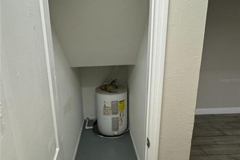 Condominio en venta en Orlando, Florida, 3 dormitorios, 127 m2 № 1666255 - foto 12
