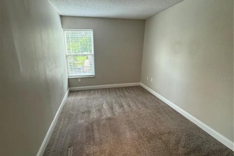 Condominio en venta en Orlando, Florida, 3 dormitorios, 127 m2 № 1666255 - foto 25