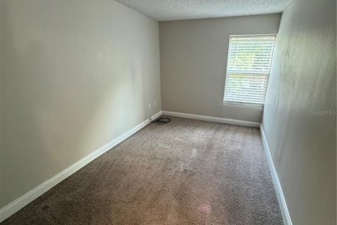 Condominio en venta en Orlando, Florida, 3 dormitorios, 127 m2 № 1666255 - foto 24