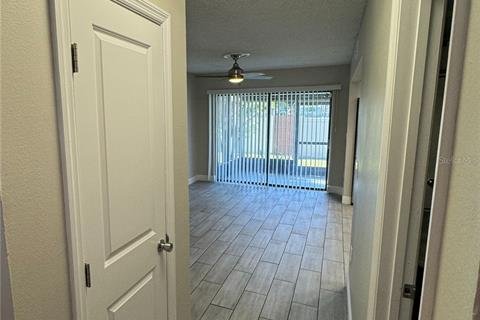 Condominio en venta en Orlando, Florida, 3 dormitorios, 127 m2 № 1666255 - foto 11