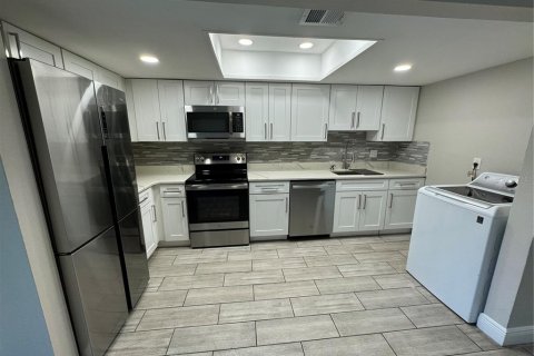 Condominio en venta en Orlando, Florida, 3 dormitorios, 127 m2 № 1666255 - foto 6