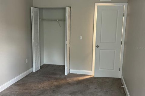 Condominio en venta en Orlando, Florida, 3 dormitorios, 127 m2 № 1666255 - foto 26