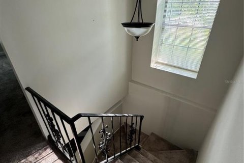 Condominio en venta en Orlando, Florida, 3 dormitorios, 127 m2 № 1666255 - foto 15