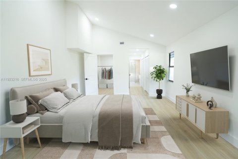 Villa ou maison à louer à Fort Myers, Floride: 3 chambres, 226.03 m2 № 1976615 - photo 19