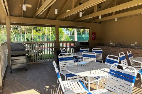 Condo in Sarasota, Florida, 2 bedrooms  № 1893853 - photo 18