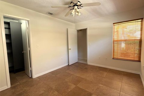 Condo in Sarasota, Florida, 2 bedrooms  № 1893853 - photo 10