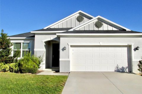 Casa en Davenport, Florida 4 dormitorios, 216.74 m2 № 2106265