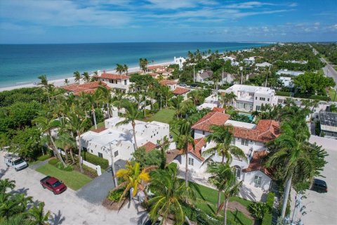 Casa en alquiler en Boca Grande, Florida, 5 dormitorios, 441.47 m2 № 1901089 - foto 5