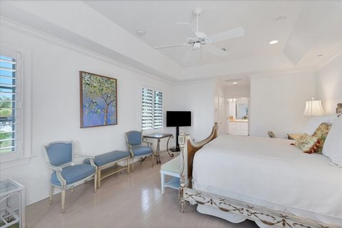 Casa en alquiler en Boca Grande, Florida, 5 dormitorios, 441.47 m2 № 1901089 - foto 24