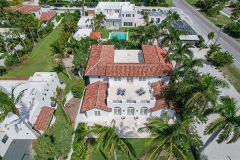 Casa en alquiler en Boca Grande, Florida, 5 dormitorios, 441.47 m2 № 1901089 - foto 8