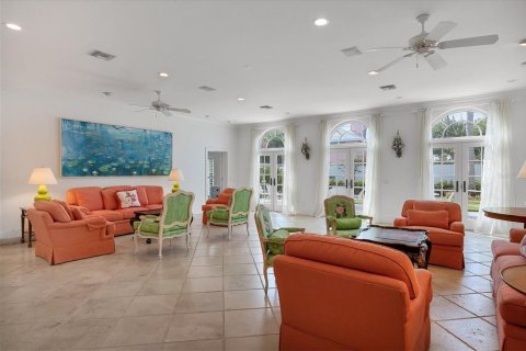 Casa en alquiler en Boca Grande, Florida, 5 dormitorios, 441.47 m2 № 1901089 - foto 14