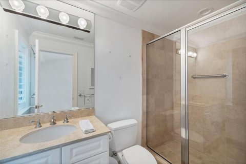 Casa en alquiler en Boca Grande, Florida, 5 dormitorios, 441.47 m2 № 1901089 - foto 28