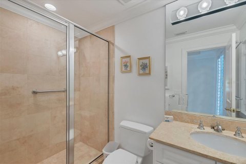 Casa en alquiler en Boca Grande, Florida, 5 dormitorios, 441.47 m2 № 1901089 - foto 30