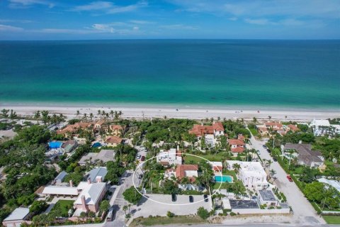 Casa en alquiler en Boca Grande, Florida, 5 dormitorios, 441.47 m2 № 1901089 - foto 2