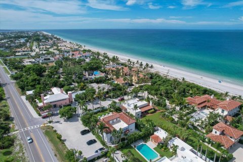 Casa en alquiler en Boca Grande, Florida, 5 dormitorios, 441.47 m2 № 1901089 - foto 3