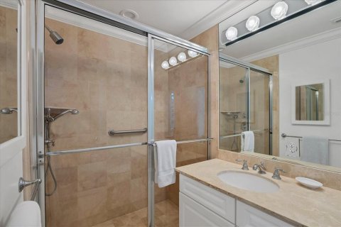 Casa en alquiler en Boca Grande, Florida, 5 dormitorios, 441.47 m2 № 1901089 - foto 26