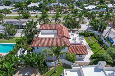 Casa en alquiler en Boca Grande, Florida, 5 dormitorios, 441.47 m2 № 1901089 - foto 6
